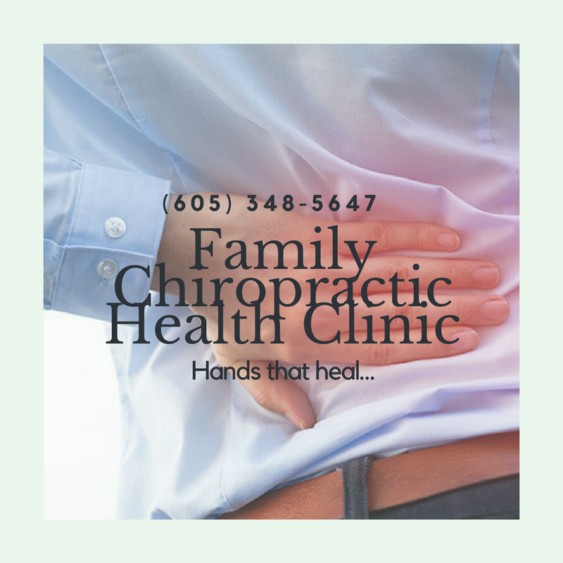  Chiropractor, Back Pain, Neck Pain, No Fault Insurance Accepted, Alternative Healthcare, Nuntrional Counseling, Massage Therapy