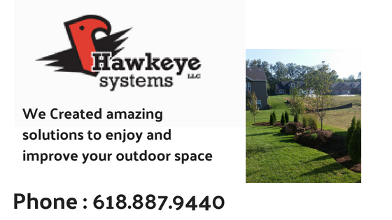Irrigation Systems, Misting Systems, Insect misting, Lawn Sprinkler, Irrigation Maintenance, Installation 