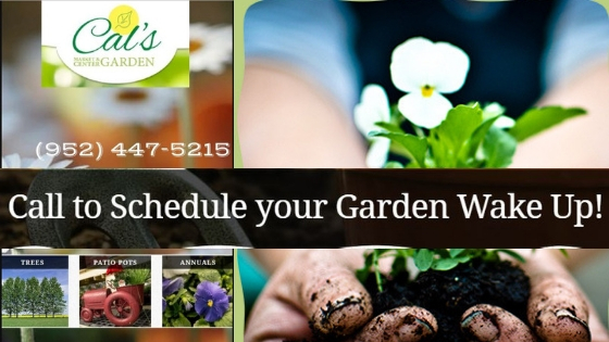 gardening services, garden design, plant delivery, personal shoppers, planting, weeding, ongoing garden maintenance, greenhouse, gardening flowers, annuals and perennials, plants, trees, evergreens, shrubs, garden supplies
