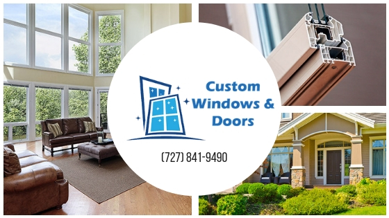 Windows & Doors, Window Installations, Direct Sales & Installs, Screen Vinly & Glass Replacment on Premisi, Door Fabercation Shop, Specialty Items, Crown Modling & Base Trim, Mobile Home Entry Doors