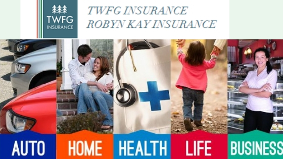 auto insurance, home insurance, commercial, business insurance, recreational, insurance agency,
