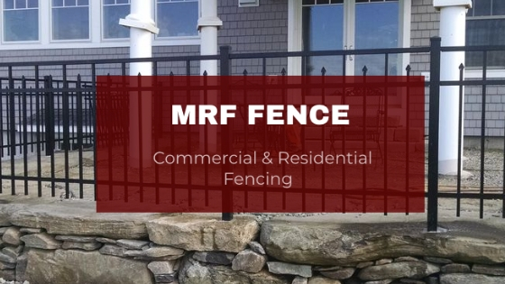 Fence Contractor, Railing Installation, Gate Installation, Fence Repair, Gate Repair, Residential, Commercial