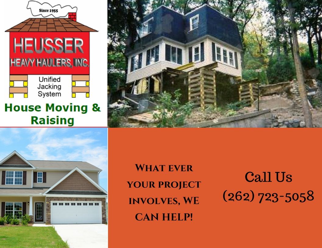 house moving company, moving houses, raising houses, shoring, jacking up houses, lifting, house transportation, house and building movers, industrial shoring, column replacement, floor leveling, floor raisment, basement beam replacement, basement column