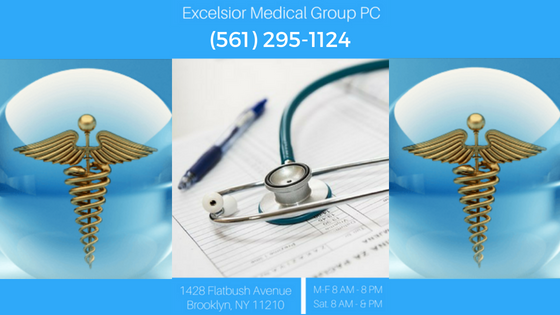 INS civil surgeon,immigration doctor,INS physical doctor,INS physician,INS examination form I693, Green Card physical, INS physical exam