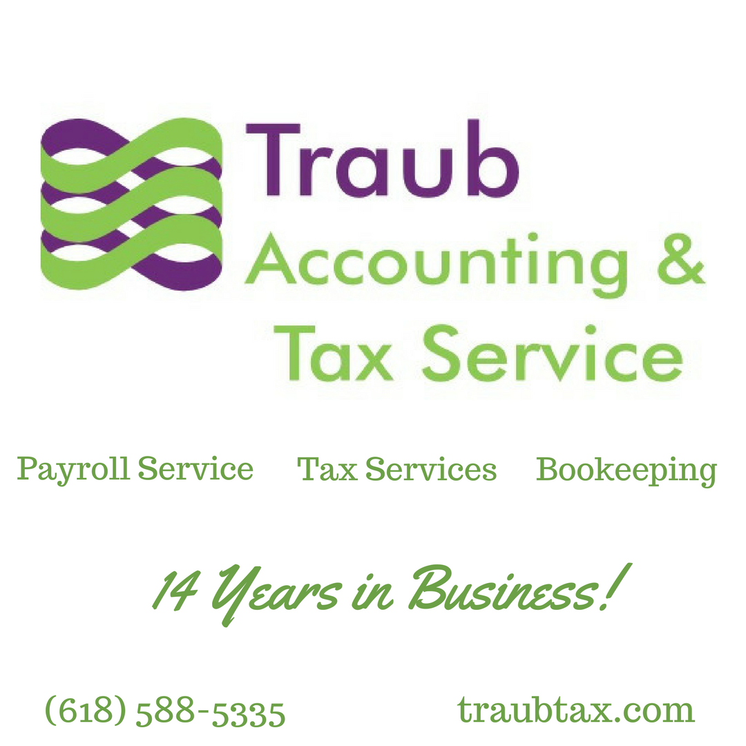payroll service, tax consulting, accounting, bookeeping, tax services, income tax preparation