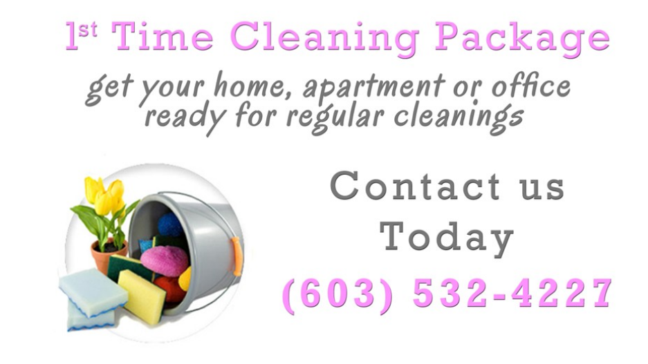 Cleaning service, Residential Cleaning, Small Office Cleaning, light commercial