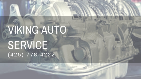Automobile Repair Shop, Volvo Specialist, Volvo mechanic, vehicle diagnostic, auto repair