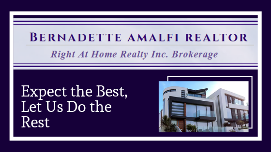Realtor, Real Estate Agents, Home Buying, Home Selling, Letters Of Opinion, Home Evaluation, Home Estimate, Real Estate Information, Farms, Industrial Property, Apartment Buildings, Townhouses, Commercial Realty, Marinas, Agent Referrals, Houses