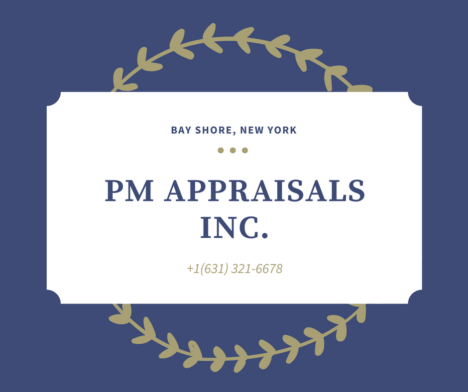 Appraiser, Estate, Divorce, Mortgage, Real Estate, Appraisal, Certiorari, Tax Reductions, Estate Planning, Attornenies.