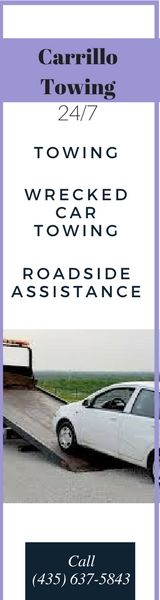 towing, wrecker service, motorcycle towing, roadside assistance, shuttle service, 21 ft flatbed towing, accept all major credit cards