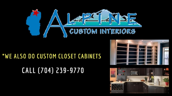 Custom Cabinetry, Cabinet Installation, Cabinetry, Custom Bookcases, Bookcases, Custom Woodworking, Cabinets, Locker Cabinets, Mudroom Cubbies, Custom Closet Cabinets