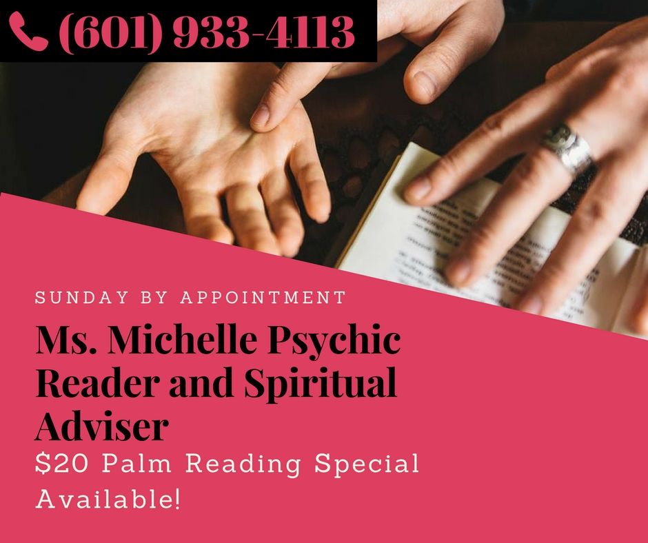 psychic near me, local psychic, psychic reading, psychic, tarot card reader