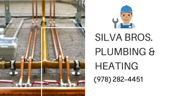  heating contractor, plumber, residential, commercial, water heater installation