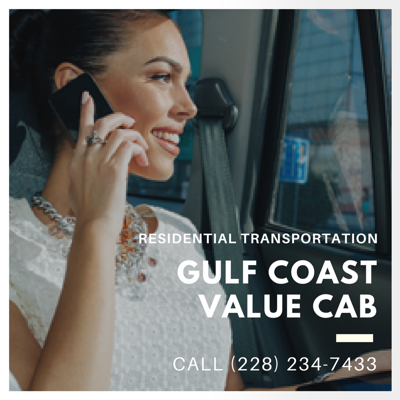 Gulf Coast Value Cab, Airport Military, Courier, Hotels, Rides, taxi service, local and long distance