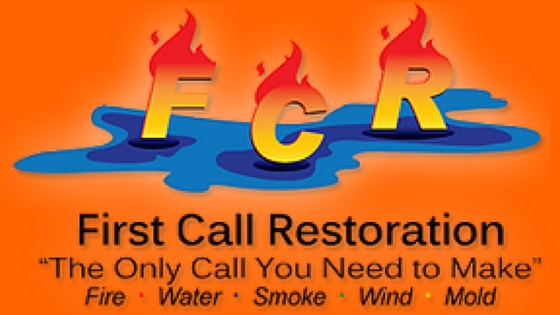 Fire/Smoke Damage, Water/Mold Remediation, Restoration Services, Fire Damage, Water Damage, Smoke Damage, Wind Damage, Mold Damage