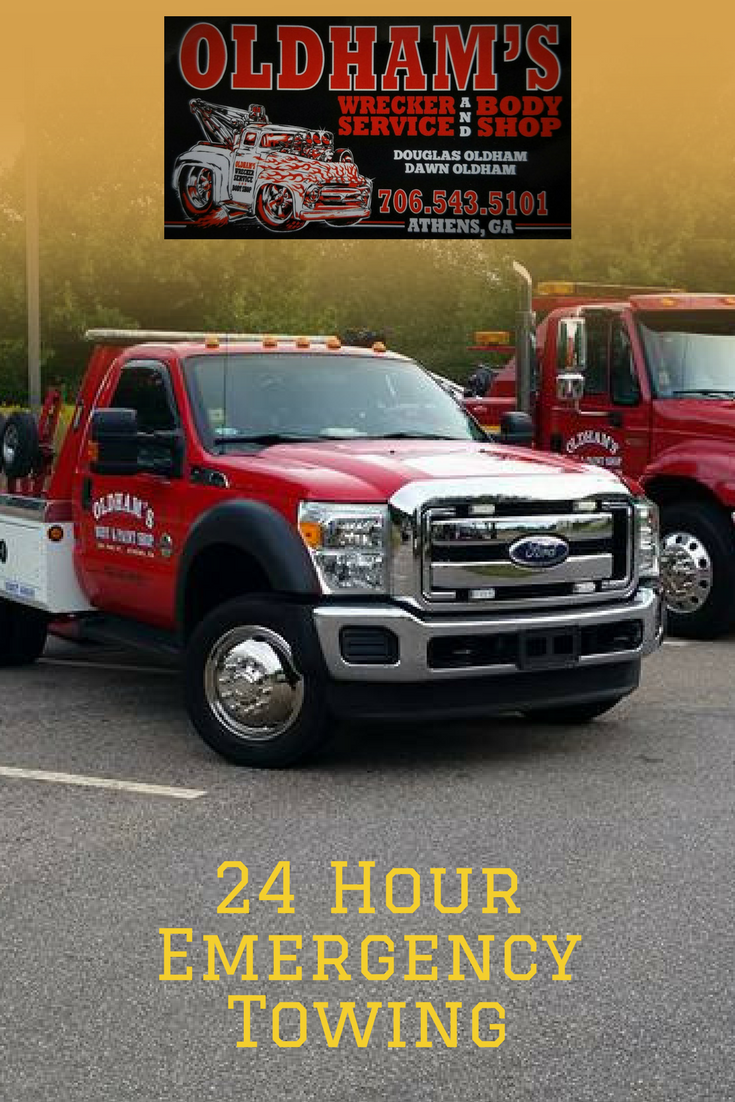 Body Shop, Wrecker Service, Towing, Roadside Assistance, Mechanical, collision repair, auto painting, brake service, diagnostic testing, heavy duty, light duty,