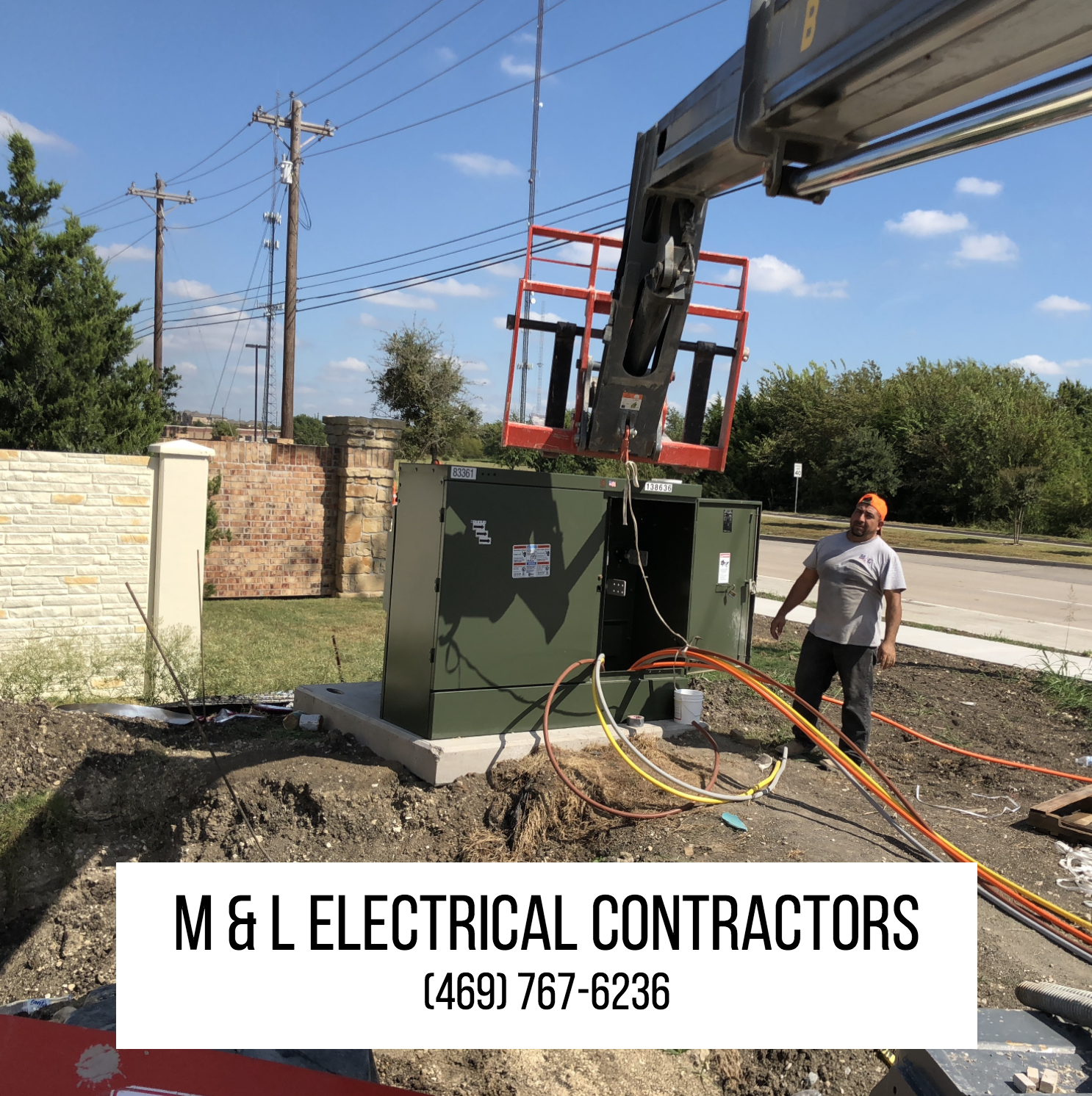 Electrical Wiring, Commercail Electric, Residentail Remodeling, New Construction Wiring,Electrical Contractor