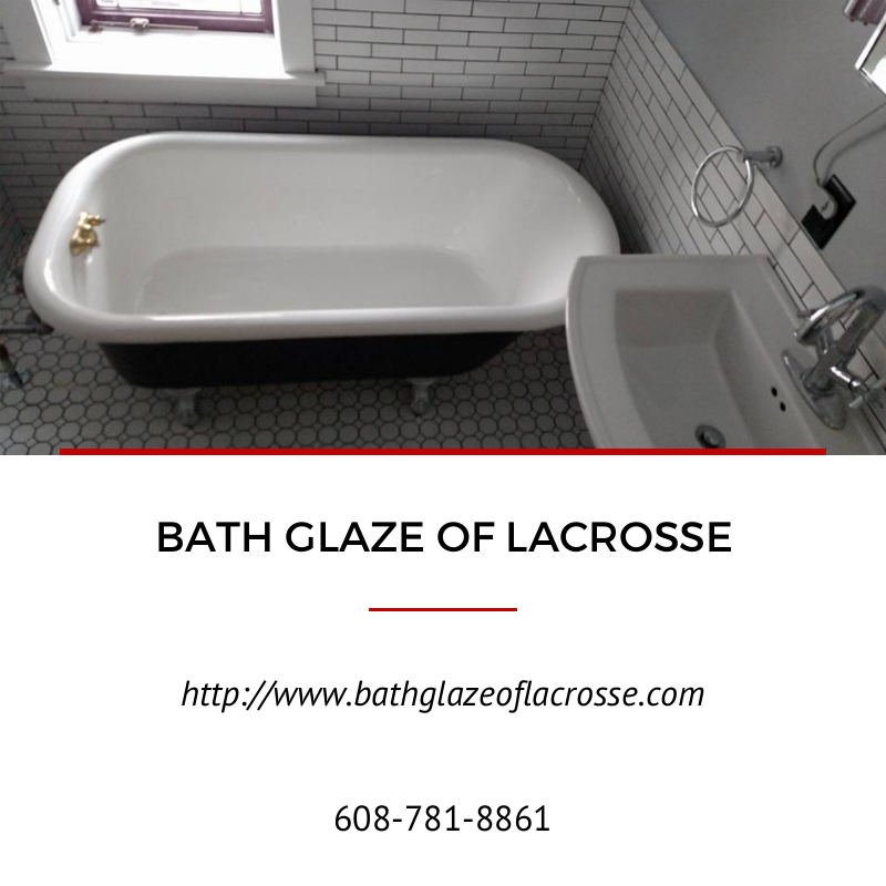 bath tub, bathroom remodeling, bathtub refinishing, handicap shower, custom bath