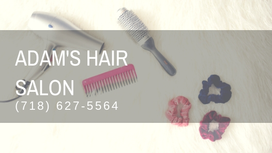 Hair Salon, Hair Dresser, Haircuts, Waxing, Nail Salon, Hair Extensions, Eyebrow Threading, Facials, Laser Removal, Hair Coloring