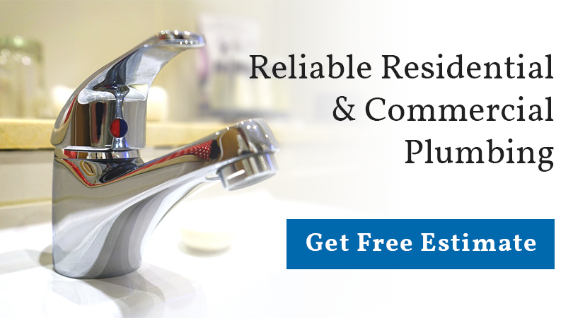 sewer repair,plumbing contractor,water leak,drains ,sewer,gas,residential and commercial plumber,