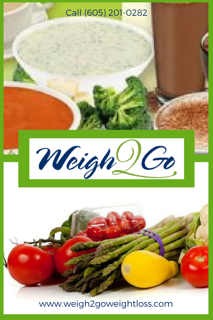 Personal Coaching, Weight Loss, Weight Loss Coaching, Meal Planning, Nutritionist, Medical Weight Loss, Fat Burning Plans, Ideal Protein, Diabetes, Hypertension, PCOS, High Cholesterol, Low Carb, Gluten Free, Muscle Sparing, FDA Approved
