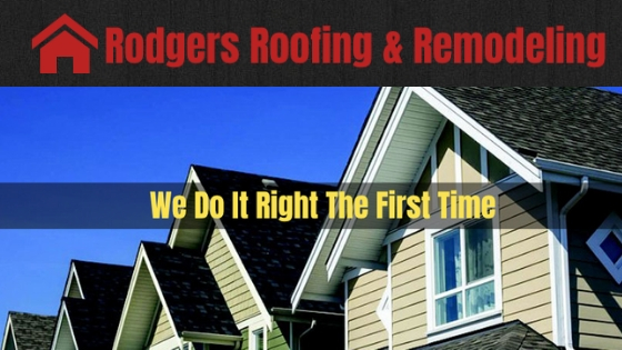 Roofing, Siding, Gutters, Remodeling, Shingle, Roofs, Re Roof, Flat Roof