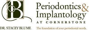 Periodontics & Implantology at Cornerstone