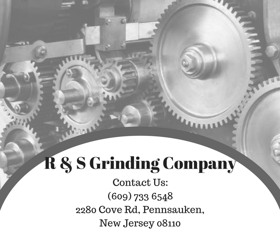 Repair Gear Boxes, industrial machinery , gear boxes, commercial, treating , rolls, sharpening, repair and sharpening blades, Repair Metal Rolls, Sharpening of Cutting Tools