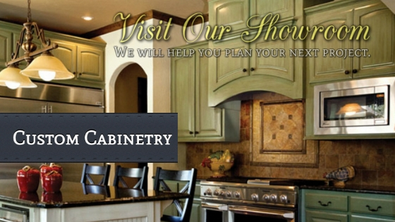  commercial cabinets, kitchen cabinets, kitchen remodel, granite countertops, all wood cabinets,