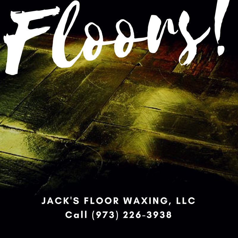 Carpet Cleaning, Floor Stripping, Floor Cleaning, Floor Polishing, Floor Waxing, Janitorial Services, Window Washing, Marble Polishing; Warehouse Floor Cleaning, Window Cleaning, Flood Restoration, Flood Clean Up,