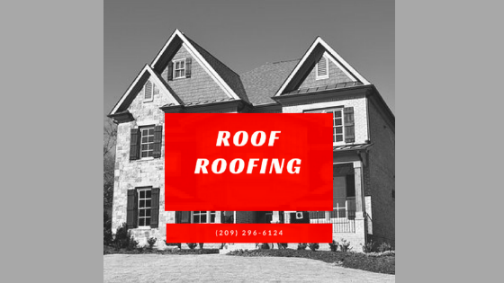 Roofing, Roof Repair, Roofing Installation