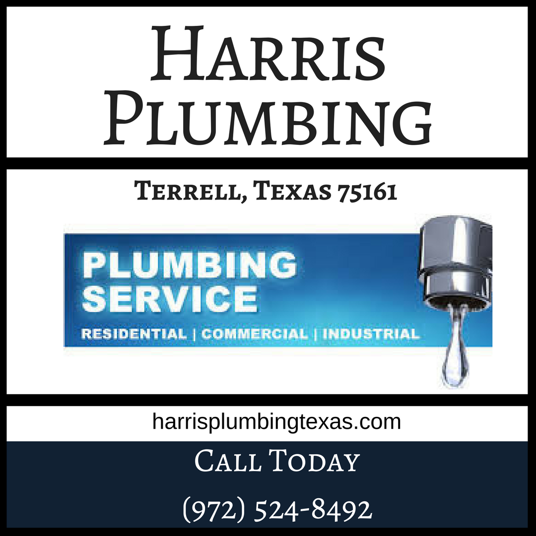 Plumbing & piping