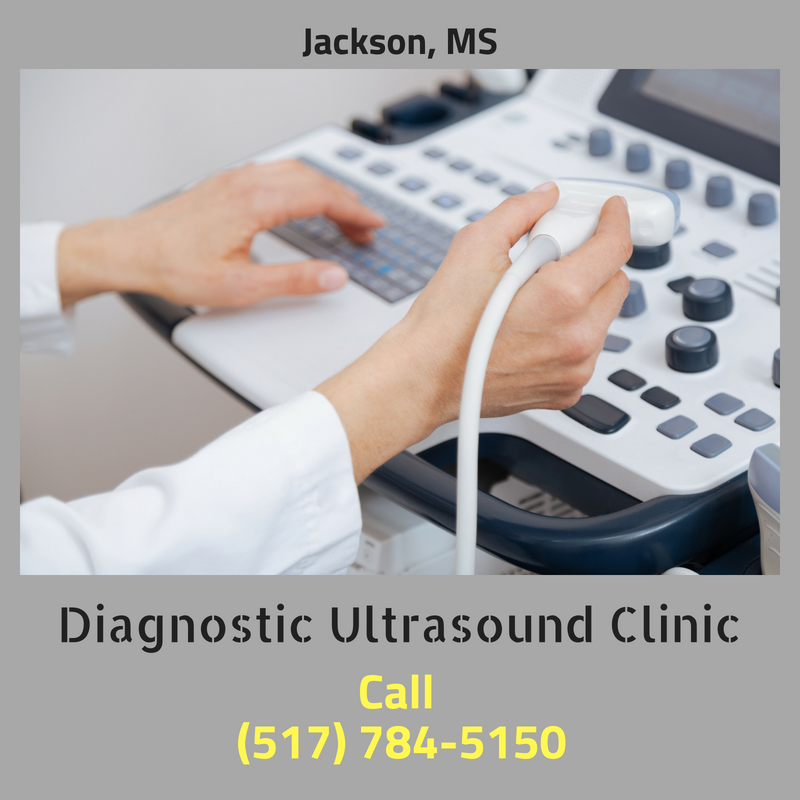 Diagnostic Ultrasound Clinic Jackson, Specialist Ultrasound Services Jackson, Independent Diagnostic Testing Facility Jackson, Vascular Technology Jackson, Ultrasounds Jackson, Pregnancy Ultrasound Jackson, 