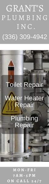 Plumbing, water heater, toilet repair, plumbing services, plumbing repair, water heater repair