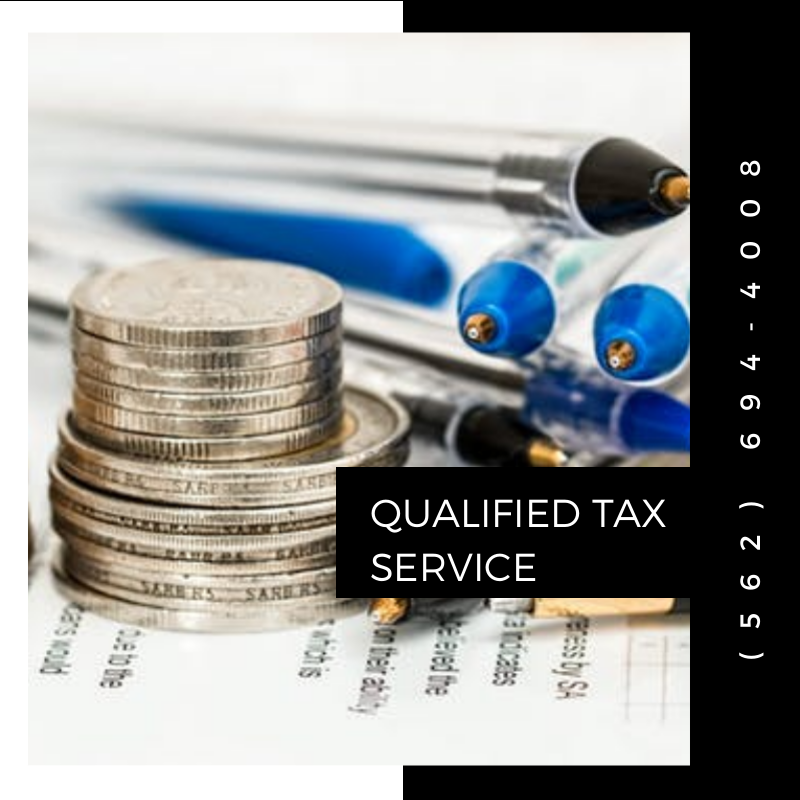 tax services, tax preparation, bookkeeping, corporate taxes, individual taxes, irs settlements, tax settlements, irs representation, enrolled agent, business tax