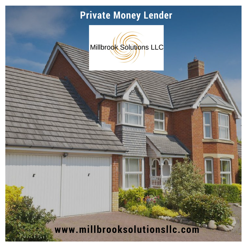 Private Money Lender, Foreclosed & Pre-Foreclosed Properties, Distressed Properties, Commercial Properties, Fix & Flip Properties