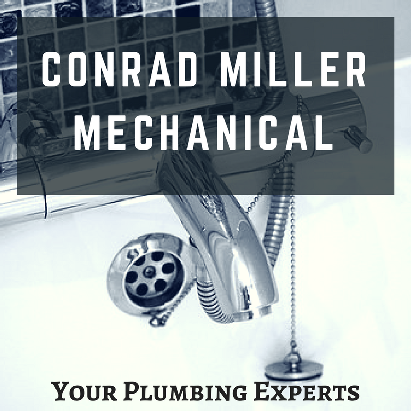  Mechanical Contractor, Plumbing, Heating, Pump Well Work, Commercial Plumbing, Commercial Heating, Boiler Work, Backflow Protection