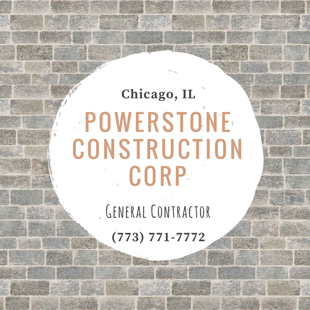 general contractor, home remodeling,home improvements, all interior and exterior work, remove fibre removal, brick work chimney work