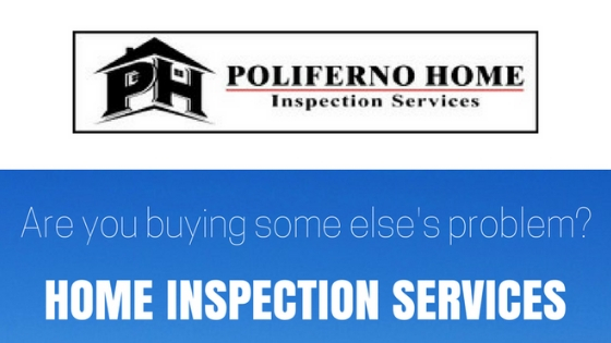 home inspection,home inspector,home inspections,pre purchase home inspections,building inspectors