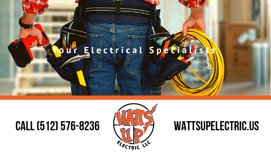 Electrician, Electrical Contractor, Panel Upgrade, Electrical Remodeling, Electric Service, Electrical Construction, Electrical Repair