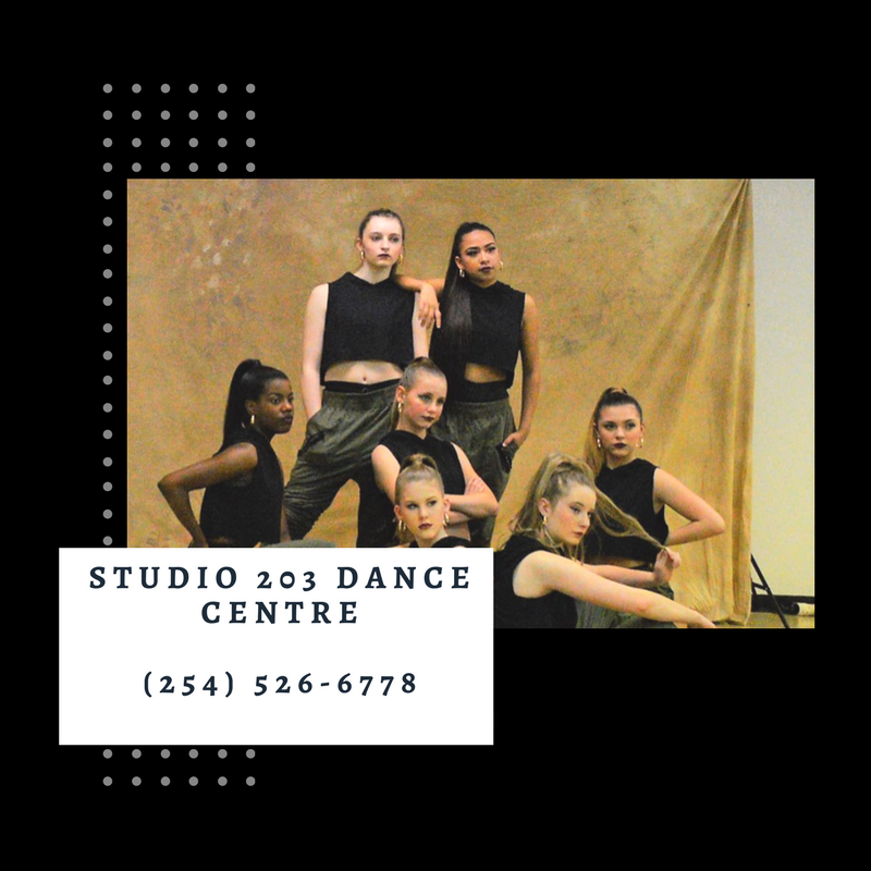  dance, dance studio, competitive dance, dance shoes, dance wear,