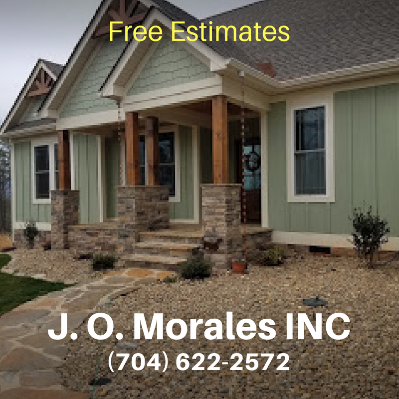 Painting Contractor, Drywall Finishing, Sheet Rock, Carpenter, Home Remodeling, Drywall Installation, Painting