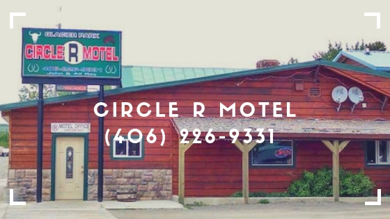 motel, cabins, glacier park, lodging facility, hotel, bed & breakfast, extended stay