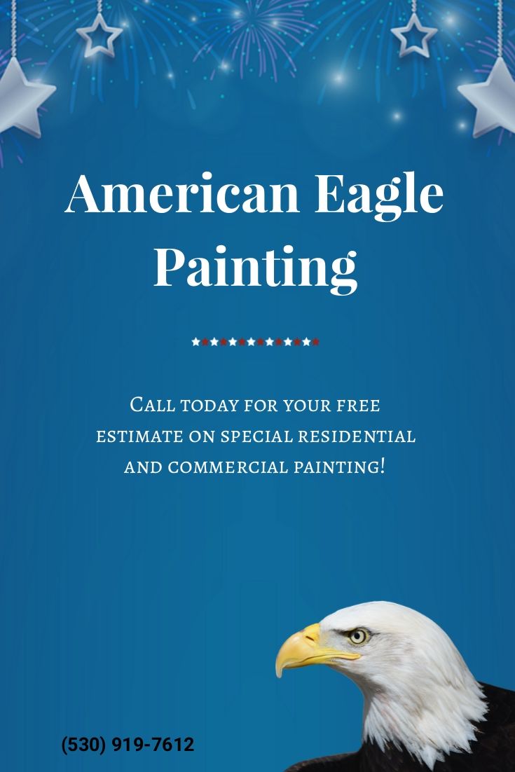 Pressure washing, Painter, House painter, Paint stripping, Free estimates, Residential painting, Interior painting, Exterior painting, Special residential and commercial painting, Repaints, Deck restoration and repair, Concrete staining and sealing,