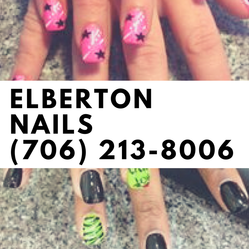 Waxing, Manicure, Pedicure, Acrylics, Tanning, Nail Salon, S&S Nails