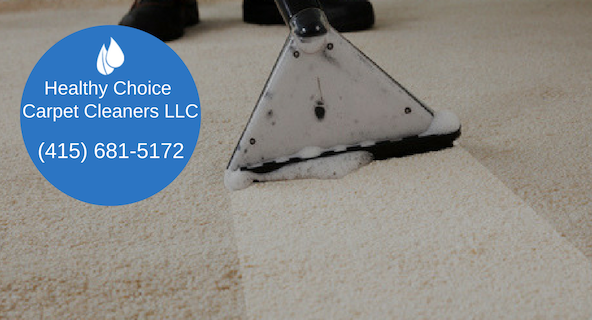 Carpet Cleaning, Commercial Carpet Cleaning, Rugs, Furniture Cleaning, Green Cleaning, Non-Toxic Cleaning