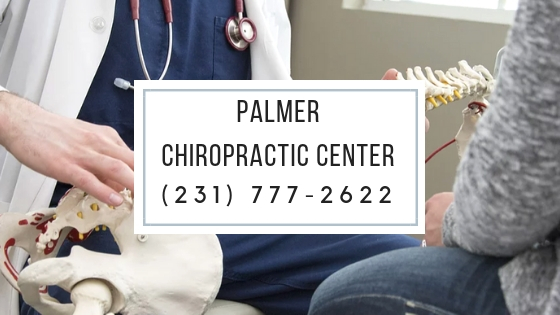 Chiropractor, Back Pain, Neck Pain, Arm Pain, Headaches, Migraines, Chronic Pain, Arthritis Pain, Chronic Fatigue, Sports Chiropractic, 