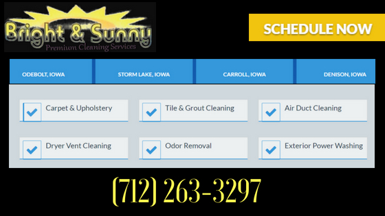Carpet And Upholstery Cleaning, Professional Air Duct Cleaning ,Smoke And Water Damage Restoration, New Construction Clean Up , Commercial Cleaning