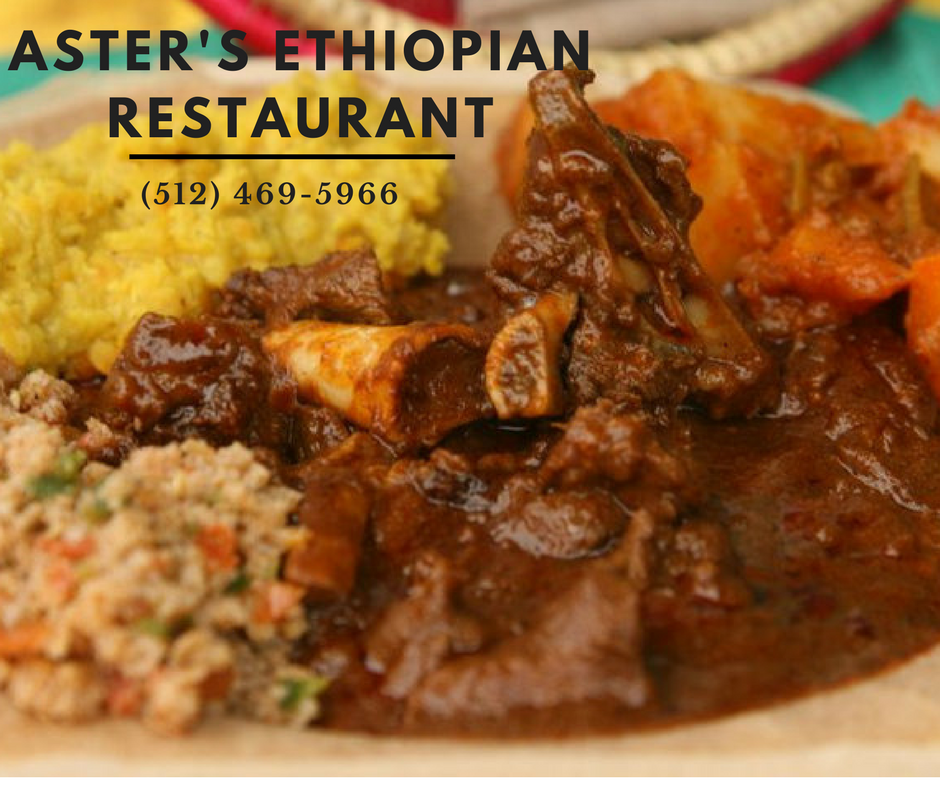 Ethiopian, Restaurant, Food, Lunch Buffet, Gluten Free, Vegan, Vegetarian