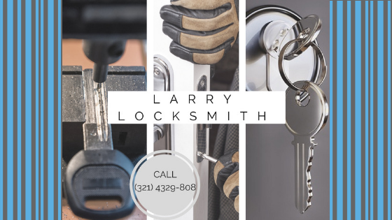 Locksmith, home, commercial, residential